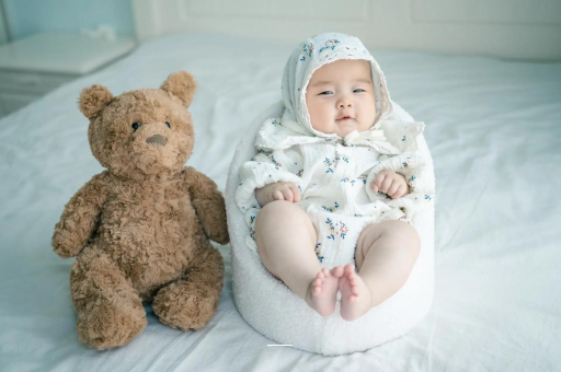 海口怀孕多久会长痘痘