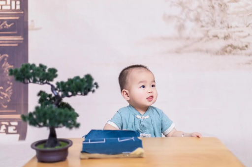 海口怎样预防宝宝湿疹