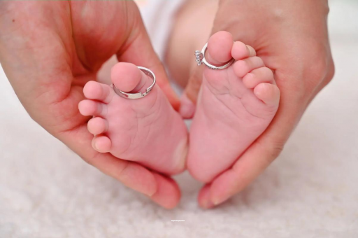 海口孕妇同型半胱氨酸高