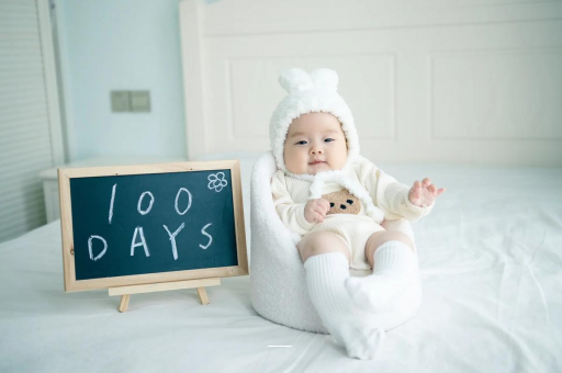 海口怀孕初期体温会升高