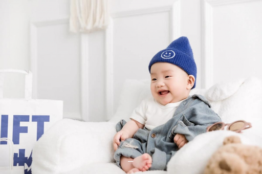 海口早起怀孕最明显的症状 海口早起怀孕最明显的症状