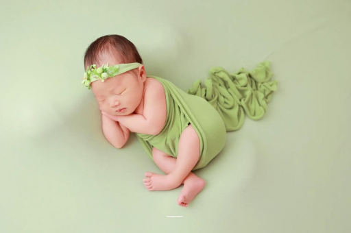 海口六个月宝宝有眼屎 海口六个月宝宝有眼屎