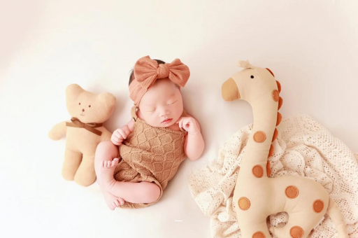 海口宝宝几个月补钙比较好 海口宝宝几个月补钙比较好