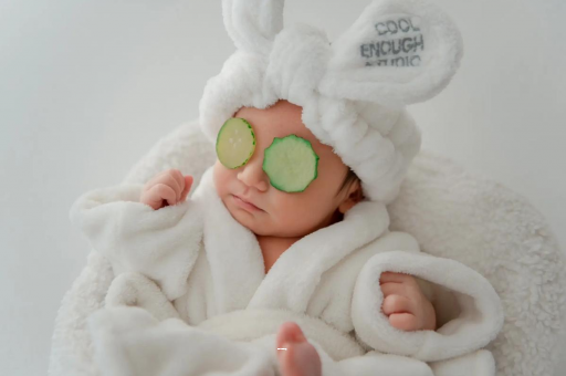 海口宝宝说话晚怎么办