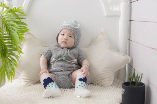 海口孕妇适合闻什么花香 海口孕妇适合闻什么花香